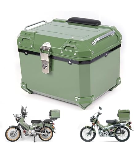 ReaS1(箱無し) RA-STB_W10.jpg