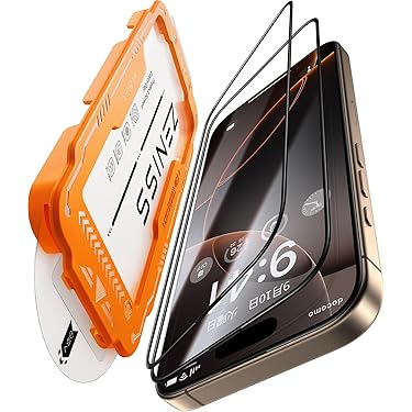 Amazon.co.jp 売れ筋ランキング: 携帯電話・スマートフォン用