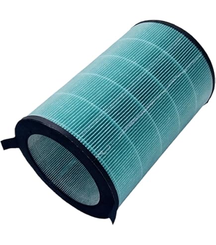 Amazon.co.jp: 【バルミューダ純正品】360°酵素フィルター(EJT-S200