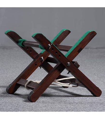 立ち締め台 楽天市場】締太鼓台 太鼓スタンド 締太鼓用立ち台 立奏台 : 和