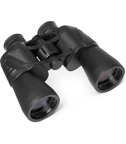 SIGHTRON GPS 双眼鏡 7×50WP ポロプリズム S2 750GPS Amazon | Sightron 双眼鏡 7×50WP ポロプリズム式 防水 三脚取付可