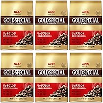 UCC ゴールドスペシャル　リッチブレンド15袋　レギュラーコーヒー gold_sp_10.jpg