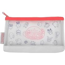 71ADDsvctPL._AC_UL210_SR210,