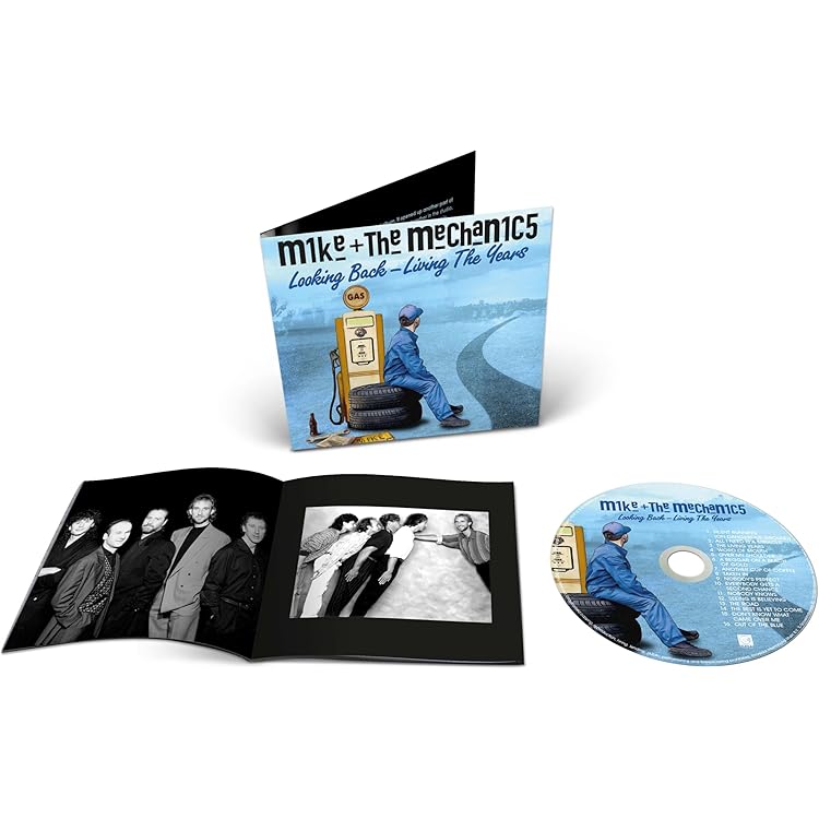 Amazon.co.jp: Hits: ミュージック