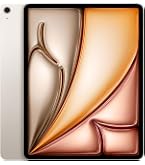 Amazon.co.jp: 【整備済み品】 Apple iPad Pro 12.9インチ (第4世代