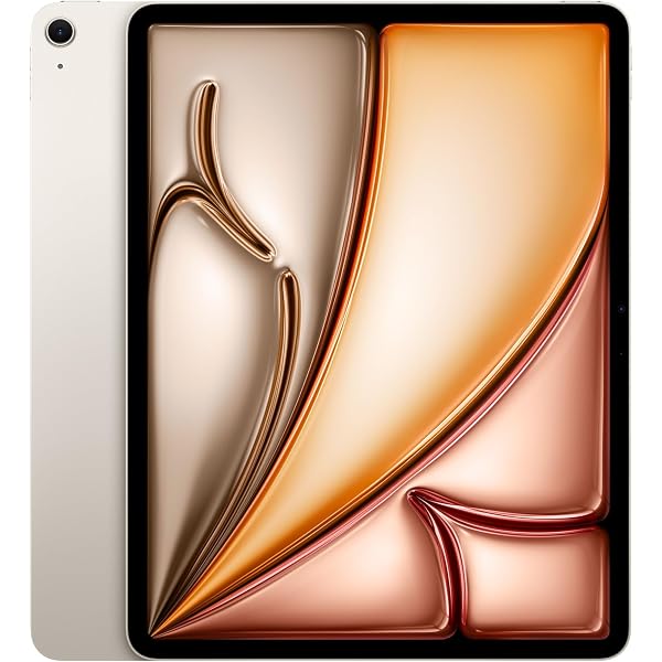 Amazon.co.jp: Apple Pencil (USB-C) : Electronics