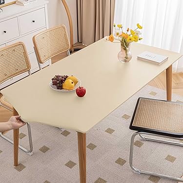Amazon.co.jp 最新リリース: テーブルクロス の新着ランキングです。