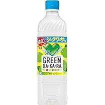 ロ*ア様 グリーンターラ 71ADQXopCjL._AC_UL210_SR210,