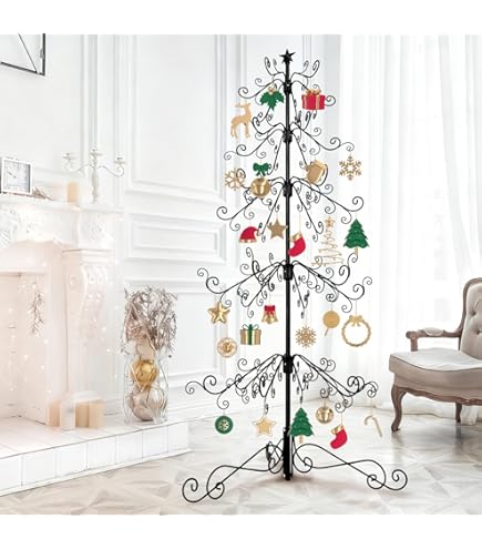 Amazon.co.jp: スワロフスキー クリスマスツリー シャイニングスター