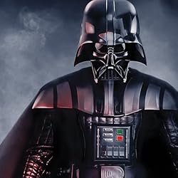 スター ウォーズ Star Wars 壁紙 スマポ