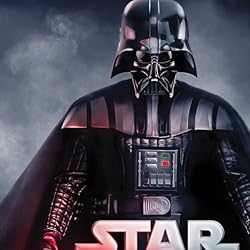 スター ウォーズ Star Wars 壁紙 スマポ スター ウォーズ Star Wars 壁紙 スマポ