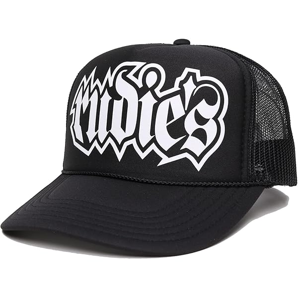 ととページ Amazon | [ステューシー] BEAR STRAPBACK CAP (CAP)(131787-RO