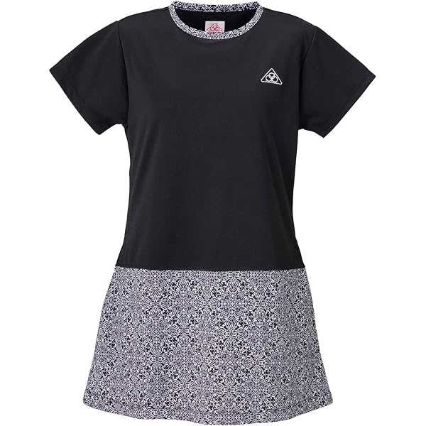 Amazon.co.jp: バボラ Babolat テニスウェア レディース PURE