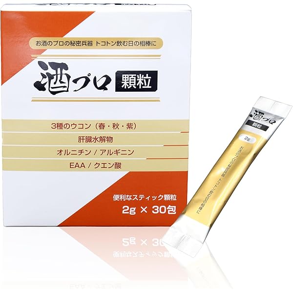 【2個セット】M3D オーシャンビーナス　シャンプー＆リンス　500mlリフィル M3Dオーシャンビーナス シャンプー＆リンス 500mlリフィルセット