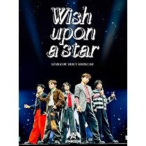 Amazon.co.jp: STARGLOW DEBUT SHOWCASE 