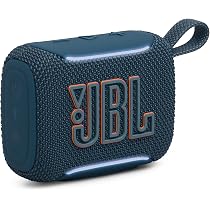 Amazon | （ケースのみ）JBL GO 5 Bluetoothスピーカーポータブル