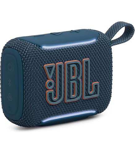 Amazon | YCJDP 保護カバー for JBL GO5 Bluetoothスピーカー 用ケース