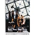 CUBE2 キューブ 2 特別版 [DVD]