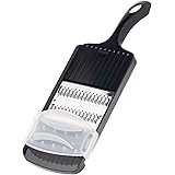 下村工業 日本製 プログレード スピード 千切り器 PGS-01 新潟 燕三条製