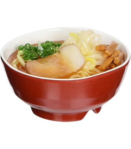 ざるうどん　食品サンプル 楽天市場】【メール便不可】食品サンプル屋さんのキーホルダー（ざる