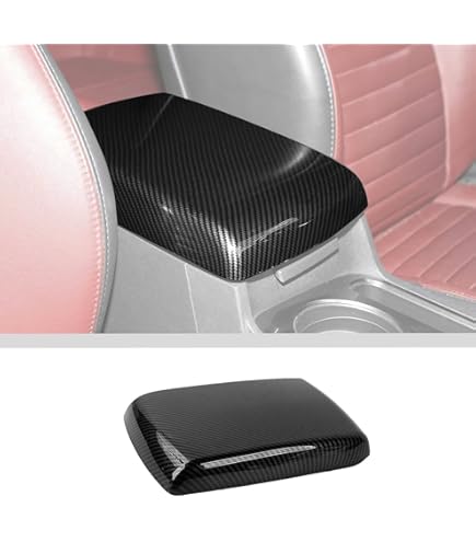 ダッジ　チャレンジャー　カーボンファイバー 内装パーツ セット ダッジ チャレンジャー カーボンファイバー 内装パーツ セット