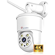 71ADw6-PDGL._AC_UL210_SR210,