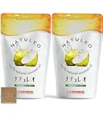 Amazon | ココナッツオイル100% ココヤシの泉 ナチュレオ 912g 【生活