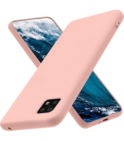 Amazon.co.jp: AQUOS sense6 SH-54B SHG05 アクオスセンス6 対応