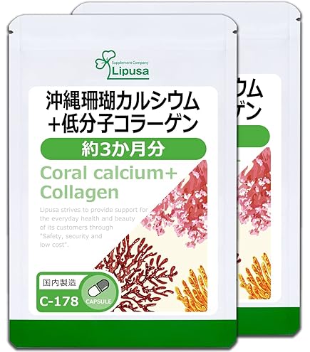 Amazon | エムケイコーポレーション 食べる活性炭ファミリーカーボン