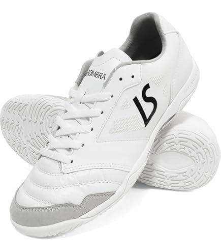 ルースイソンブラAXIS-1 VK（TF) 23cm Amazon.co.jp: LUZESOMBRA ルース・イ・ソンブラ AXIS-1 VK（TF