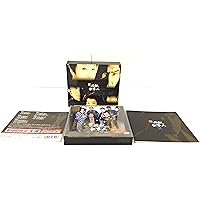 【中古】新必殺仕事人DVD　初回生産　上巻中巻下巻セット ゲオ公式通販サイト/ゲオオンラインストア【中古】初限）下．新 必殺