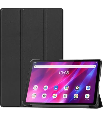 Lenovo Tab K10 10.3インチ 4GB/64GB BNIB Lenovo Tab K10 10.3 Inch 64GB + 4GB Blue Only Wi-Fi