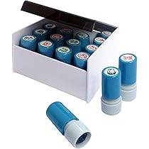 71AEBF5LU0L._AC_UL210_SR210,