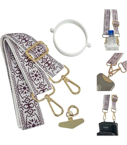 Amazon.co.jp: ファミリア ショルダー ストラップ familiar スマホ