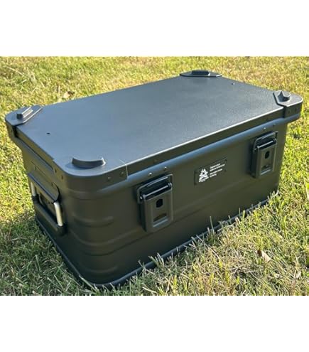 Amazon | ネイチャートーンズ(Nature tones) くるりんぱ