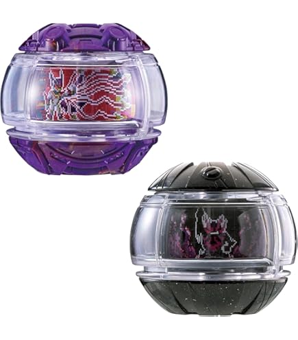 Amazon | DX仮面ライダーエグゼイド メモリアルフィニッシュガシャット