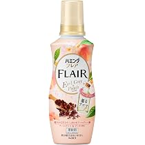 Amazon.co.jp: 大塚製薬 賢者の食卓 ダブルサポート 粉末 6g×30包