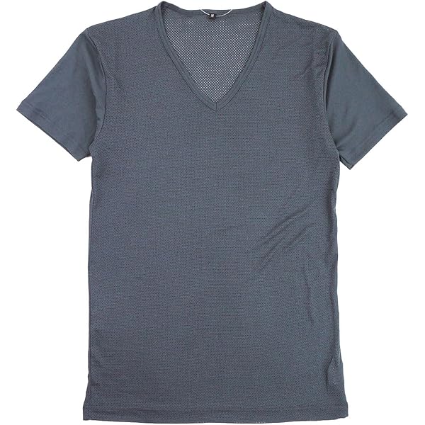 Breeze ドライアンドストア Shop Breeze by Dry and Store | Cochlear Store | Canada