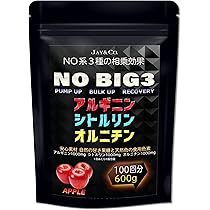 オルニチン 国内直営*onitsuka tiger* MEXICO RINKAN オールシーズンOK