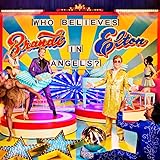 天使はどこに (デラックス)(限定盤)(SHM-CD)(DVD付)