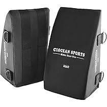 kaz様専　購入お控えください Amazon.co.jp: キャッチャーニーセーバー キッズ/ユース/大人用