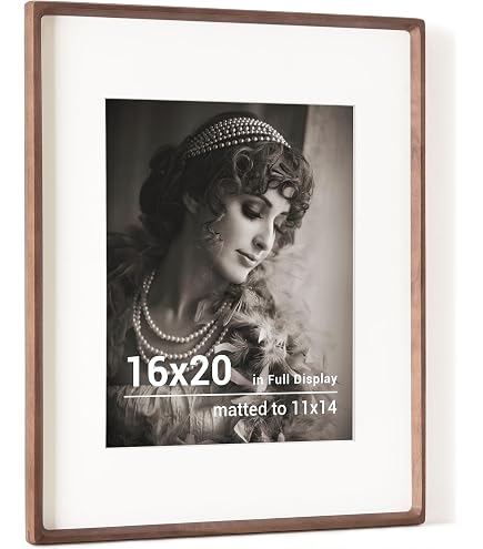 Amazon.co.jp: SIGNWIN 8インチ×10インチ オークウッド ウォールアート