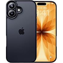 Amazon | 【整備済み品】Apple iPhone 16 Pro MAX 256GB