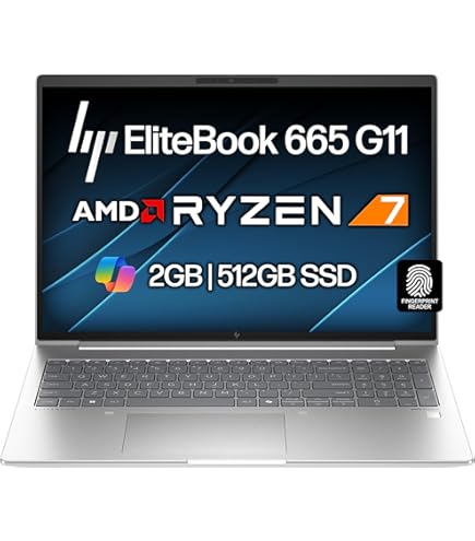 HP ProBook 450 G9 15.6