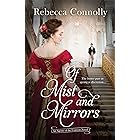 Of Mist and Mirrors (Agents of the Convent, Book Three) (English Edition)