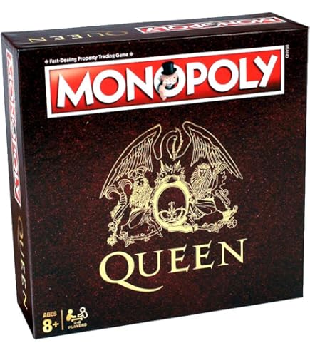 Amazon.co.jp: スター・ウォーズ フォースの覚醒 モノポリー : おもちゃ