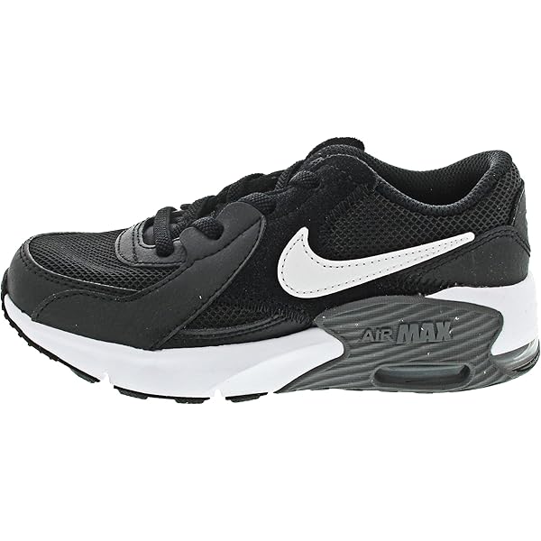 NIKE ナイキ　☆ エアマックス　エクシー　26cm ナイキ NIKE エア マックス エクシー GS CD6894 スニーカー │Z