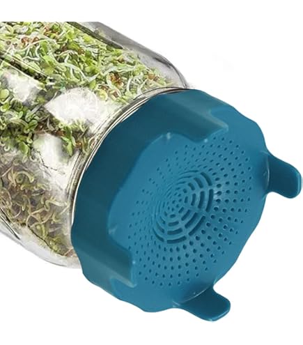 itto☹　発芽美人 HP-70 ピンク Amazon.co.jp: マイコン電気発芽器 発芽美人 HP-70 ライトグレー : DIY