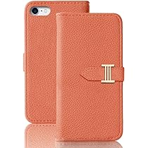 Amazon.co.jp: iphoneSE 2020 ケース 手帳型 かわいい iPhone