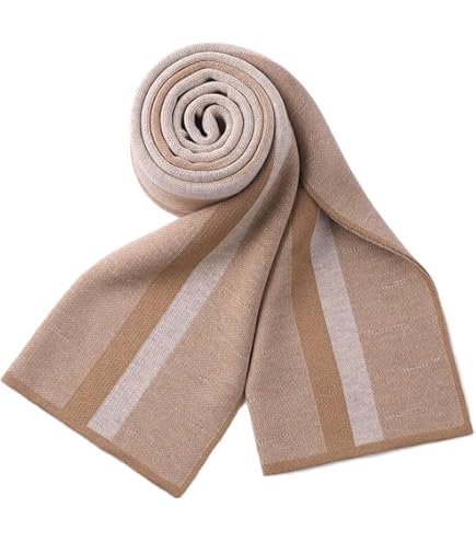 Amazon.co.jp: ZOZOTOWNコラボ 日常組 ぺいんと マフラー : ファッション